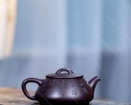 樂(lè)瓢