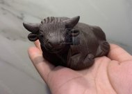 《拉毛?！? title=