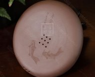 《魚(yú)壺承》