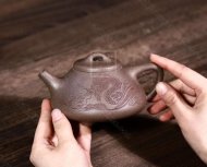 《石瓢縱橫四海》