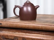 《秦權鹿鹿鴻福》