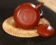 《蓮年有魚西施》