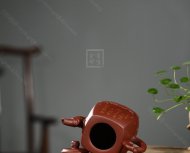 《魚(yú)躍龍門》