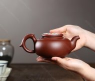 中華國(guó)粹