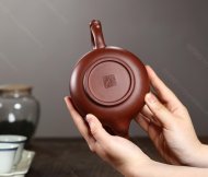 中華國(guó)粹