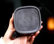 《玄儒無(wú)方》