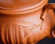 沁竹套組 （一壺四小杯）