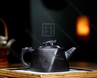 《玄儒無(wú)方》