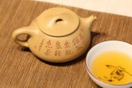 《石瓢》紫砂壺宜興助理工藝美術師手工泡茶壺石瓢茶具本山段茶壺