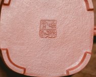 招財(cái)進(jìn)寶壺