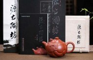 《魚化龍》正品宜興紫砂壺純手工助理工藝美術師大紅袍功夫茶具