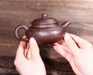 《仿古清風(fēng)滿(mǎn)懷》