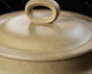 茶倉(cāng)