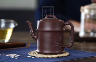 《錦竹》 《錦竹》