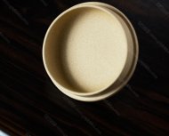 茶倉(cāng)