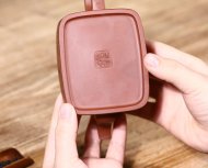 長(zhǎng)樂(lè)四方