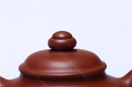 《時(shí)來(lái)運(yùn)轉(zhuǎn)》