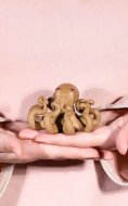 《八方來(lái)財(cái)》