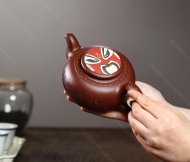 中華國(guó)粹