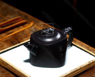 《玄儒無(wú)方》