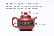 《時(shí)來(lái)運(yùn)轉(zhuǎn)》