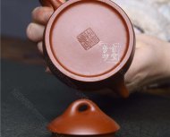 《秦權(quán)套組》