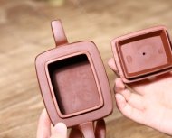 長(zhǎng)樂(lè)四方