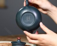 《鴻運(yùn)當(dāng)頭》