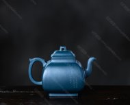 四方樂(lè)亭