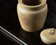 茶倉(cāng)
