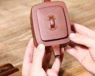 長(zhǎng)樂(lè)四方