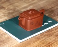 長(zhǎng)樂(lè)四方