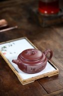 《龍騰四?！? title=