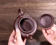 《仿古清風(fēng)滿(mǎn)懷》