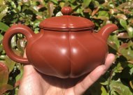 葵仿古；大紅袍450CC