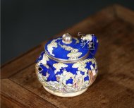 《八仙過?！? title=