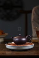 《竹節(jié)玉潤》