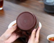 時來運轉(zhuǎn)—洋桶