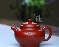 《風(fēng)華正茂》