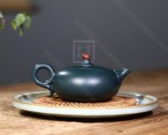 《鴻運(yùn)當(dāng)頭》