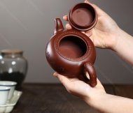 中華國(guó)粹