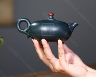 《鴻運(yùn)當(dāng)頭》