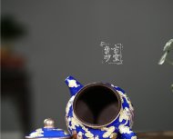 《八仙過?！? title=