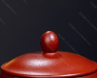 招財進寶杯，千呼萬喚始出來，國家級工藝美