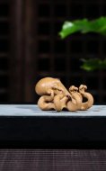 《八方來(lái)財(cái)》