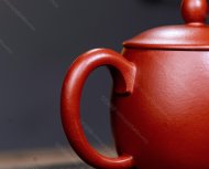 招財進寶杯，千呼萬喚始出來，國家級工藝美