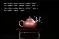 《景?！? title=