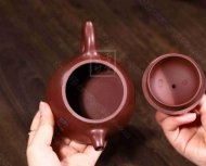 《秦權(quán)無邪》