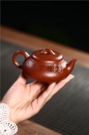《龍騰入?！? title=