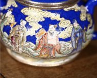 《八仙過?！? title=